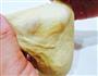 新月面包的做法图解6