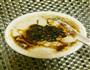 豆腐脑的做法图解7