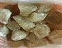 亲手制作青梅酒的做法图解3