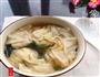 鲜肉小馄饨的做法图解10