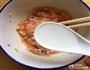 鲜肉小馄饨的做法图解3