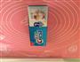 熊猫饼干的做法图解22