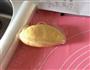 熊猫饼干的做法图解6
