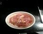 豆角炒瘦肉的做法图解2
