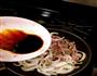 洋葱炒牛肉丝的做法图解6