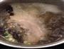 香菇鸡汤-零失败的做法图解6