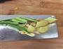 糖醋排骨炖玉米土豆的做法图解3