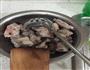 糖醋排骨炖玉米土豆的做法图解5