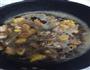 糖醋排骨炖玉米土豆的做法图解6