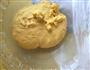 奶香窝窝头的做法图解5