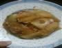 冬瓜肉末的做法图解1