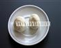 打开红楼梦小食-山药枣泥糕的做法图解10