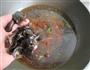 宽汤面的做法图解8