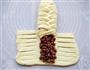 豆多多辫子土司的做法图解4