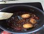 卤肉食饼的做法图解5