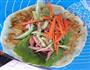 卤肉食饼的做法图解6