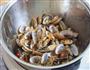 姜葱花甲的做法图解5