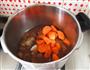 红烧带骨小牛腿肉的做法图解11