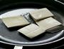 酿豆腐的做法图解6