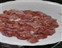 咖喱牛肉的做法图解2