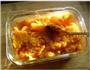 芝士焗红薯的做法图解6