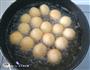 黄金芝士土豆球的做法图解11