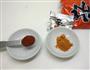 泡菜炒麵-方便麵變身料理的做法图解6