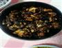 辣子鸡的做法图解8