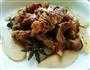 牛腩的做法图解10