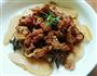牛腩的做法图解11