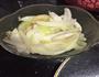 肥牛饭 的做法图解2