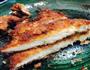 香酥鸡排的做法图解5