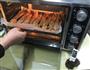 热辣辣蜜糖鸡翅的做法图解2