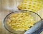 菠萝派的做法图解1