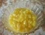 菠萝派的做法图解3