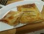 菠萝派的做法图解7