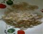 宝宝辅食 虾丸的做法图解1