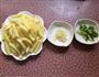 孜然土豆条的做法图解2