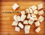 鸡肉凯撒沙拉罐的做法图解6