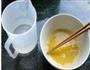 蒸水蛋的做法图解4