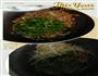 薄饼的做法图解6