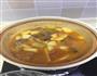 初级西红柿土豆炖牛腩的做法图解7
