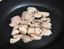 南瓜鸡肉糙米饭的做法图解5