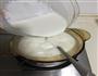 椰香白玉糕的做法图解4