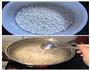 石花膏芒果西米露的做法图解1