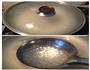 石花膏芒果西米露的做法图解3