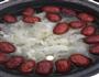 红枣银耳羹的做法图解4