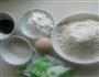 香脆鲜奶冻的做法图解1
