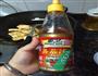 番茄酱跪皮豆腐的做法图解2