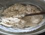 有一种面食叫麻什的做法图解1